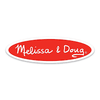 Melissa & Doug